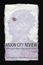 Moon City Review 2010