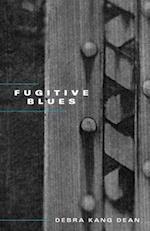 Fugitive Blues