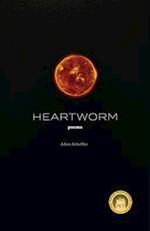 Heartworm