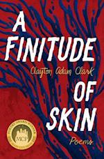 A Finitude of Skin