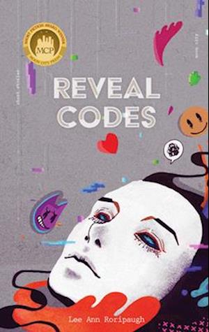 Reveal Codes