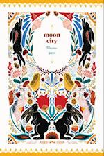 Moon City Review 2023