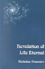 Revelation of Life Eternal