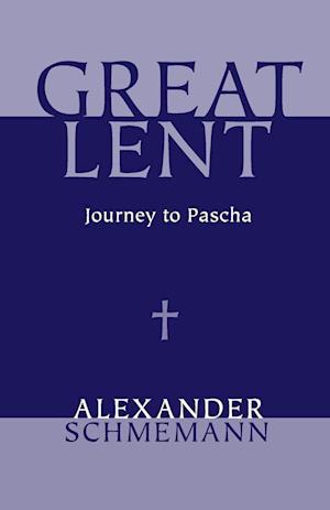 Great Lent