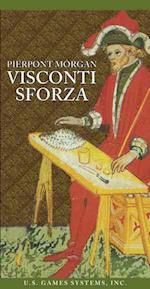 Visconti-Sforza Tarot