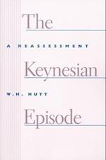 The Keynesian Episode