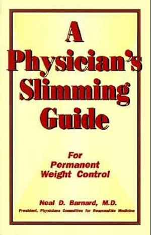 A Physician's Slimming Guide