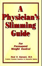 A Physician's Slimming Guide