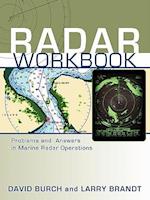 Radar Workbook: Problems and Answers in Marine Radar Operations 