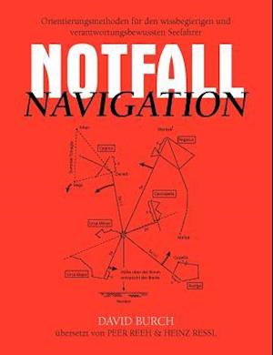 Notfall Navigation