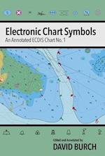 Electronic Chart Symbols