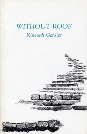 Without Roof