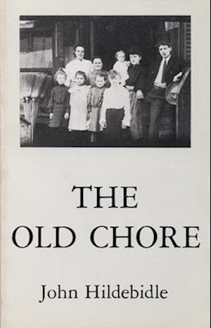 The Old Chore