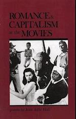 Romance & Capitalism at the Movies