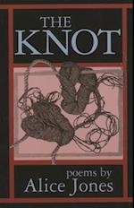 The Knot