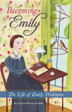 Becoming Emily