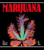 Cultivator's Handbook of Marijuana