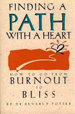 Finding a Path with a Heart