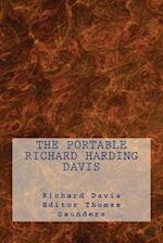 The Portable Richard Harding Davis