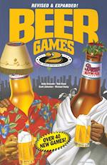 Beer Games 2, Revised