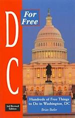 DC for Free, 3rd Revised Edition
