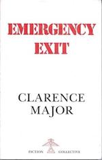 Emergency Exit