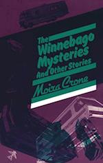 Winnebago Mysteries and Other Stories