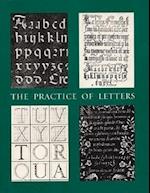 The Practice of Letters – The Hofer Collection of Writing Manuals 1514–1800