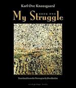 My Struggle, Book One