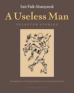 Useless Man
