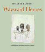 Wayward Heroes