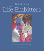 Life Embitters