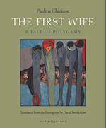 First Wife