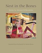 Nest in the Bones