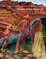 Murals of the Americas