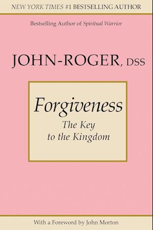 Forgiveness