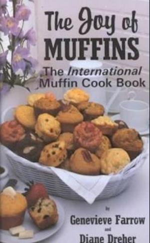 Joy of Muffins