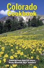 Colorado Cookbook