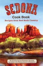 Sedona Cookbook