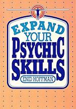 Expand Your Psychic Skills