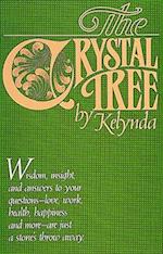 Kelynda: Crystal Tree