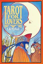 Neville, E: Tarot for Lovers