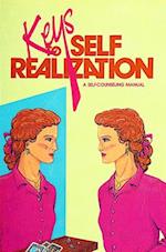 Enners, M: Keys to Self-Realization