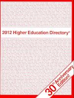 Higher Education Directory