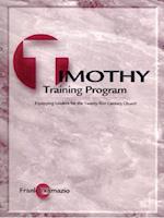 Timothy Training Program