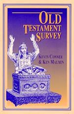 Old Testament Survey