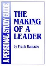 Making of a Leader-Sg