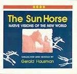 The Sun Horse