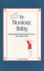 Nontoxic Baby