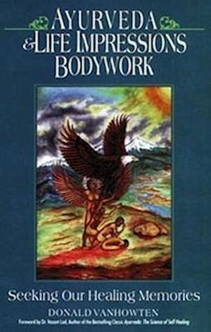 Ayurveda & Life Impressions Bodywork